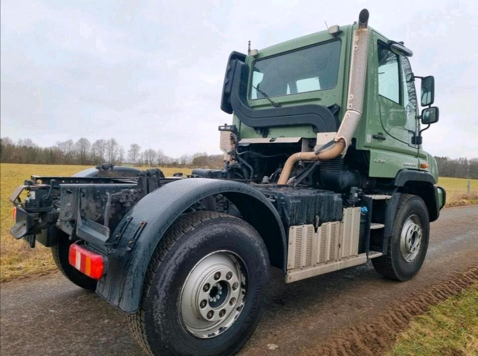 Unimog U318 Mercedes Benz U 318 UGE UGN 405/10 405/12 Ad Blue Euro 6 EAS - Kunnallis-/ Erikoisajoneuvot, Kuorma-auto alusta: kuva Unimog U318 Mercedes Benz U 318 UGE UGN 405/10 405/12 Ad Blue Euro 6 EAS - Kunnallis-/ Erikoisajoneuvot, Kuorma-auto alusta Unimog U318 Mercedes Benz U 318 UGE UGN 405/10 405/12 Ad Blue Euro 6 EAS - Kunnallis-/ Erikoisajoneuvot, Kuorma-auto alusta: kuva Unimog U318 Mercedes Benz U 318 UGE UGN 405/10 405/12 Ad Blue Euro 6 EAS - Kunnallis-/ Erikoisajoneuvot, Kuorma-auto alusta