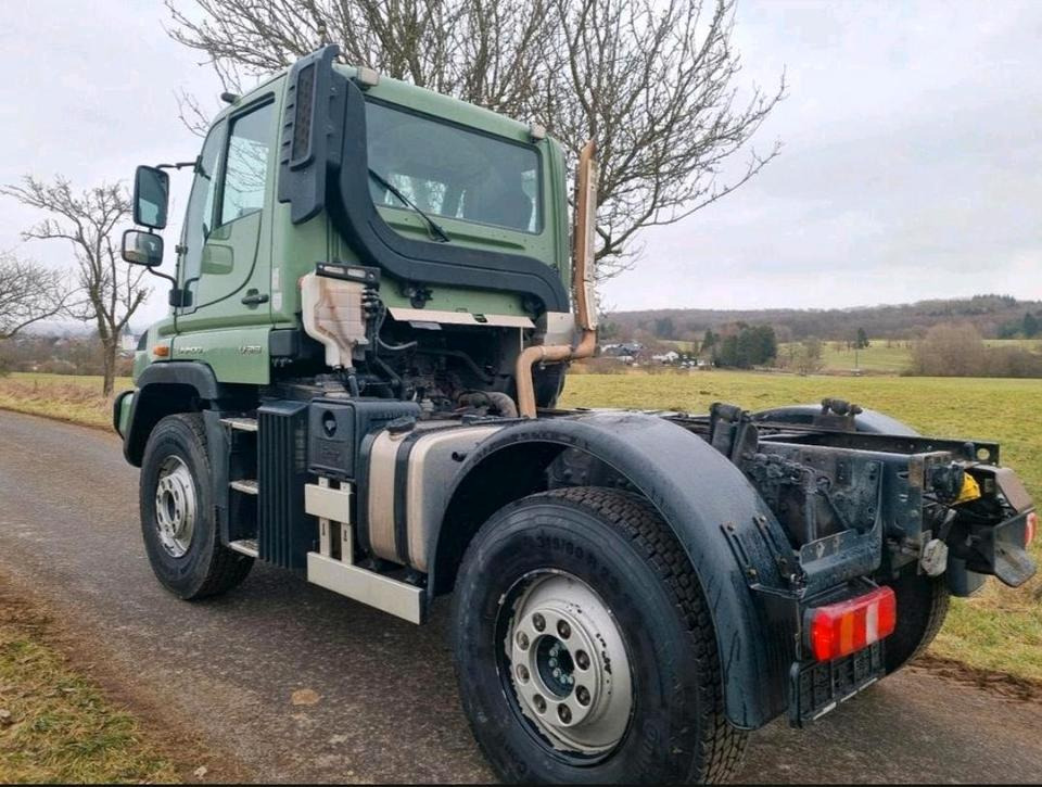 Unimog U318 Mercedes Benz U 318 UGE UGN 405/10 405/12 Ad Blue Euro 6 EAS - Kunnallis-/ Erikoisajoneuvot, Kuorma-auto alusta: kuva Unimog U318 Mercedes Benz U 318 UGE UGN 405/10 405/12 Ad Blue Euro 6 EAS - Kunnallis-/ Erikoisajoneuvot, Kuorma-auto alusta Unimog U318 Mercedes Benz U 318 UGE UGN 405/10 405/12 Ad Blue Euro 6 EAS - Kunnallis-/ Erikoisajoneuvot, Kuorma-auto alusta: kuva Unimog U318 Mercedes Benz U 318 UGE UGN 405/10 405/12 Ad Blue Euro 6 EAS - Kunnallis-/ Erikoisajoneuvot, Kuorma-auto alusta