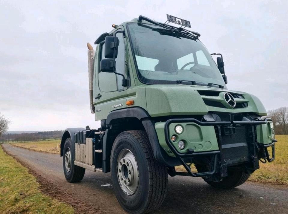 Unimog U318 Mercedes Benz U 318 UGE UGN 405/10 405/12 Ad Blue Euro 6 EAS - Kunnallis-/ Erikoisajoneuvot, Kuorma-auto alusta: kuva Unimog U318 Mercedes Benz U 318 UGE UGN 405/10 405/12 Ad Blue Euro 6 EAS - Kunnallis-/ Erikoisajoneuvot, Kuorma-auto alusta Unimog U318 Mercedes Benz U 318 UGE UGN 405/10 405/12 Ad Blue Euro 6 EAS - Kunnallis-/ Erikoisajoneuvot, Kuorma-auto alusta: kuva Unimog U318 Mercedes Benz U 318 UGE UGN 405/10 405/12 Ad Blue Euro 6 EAS - Kunnallis-/ Erikoisajoneuvot, Kuorma-auto alusta