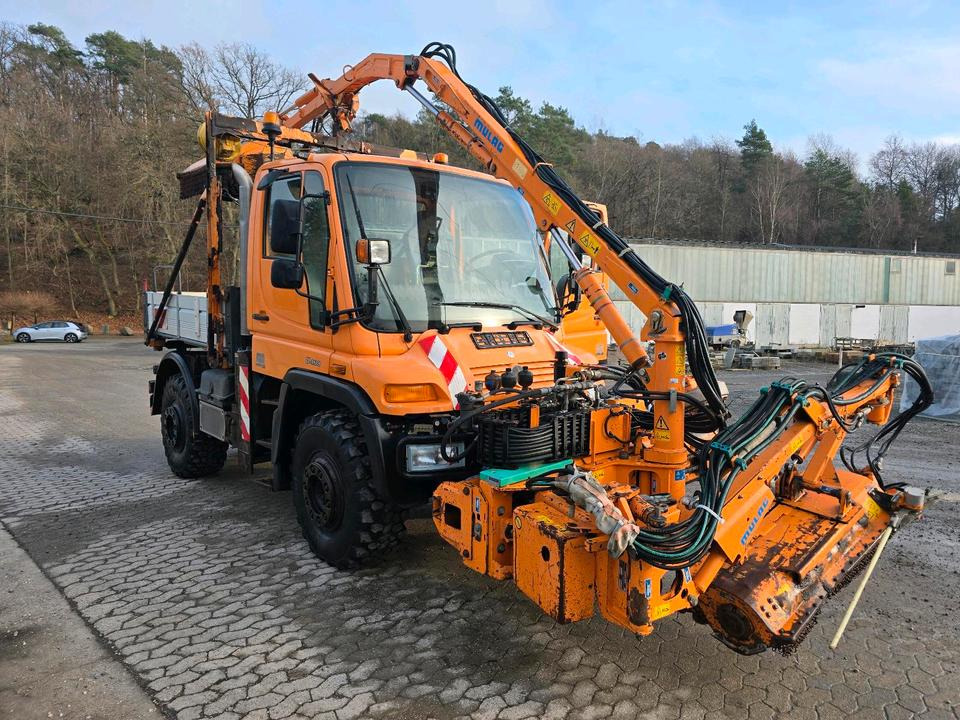 Unimog U400 2013 405/10 405/12 NKS-Z-UGN-43K Bluetec 5 Mercedes-Benz UGE UGN Mulag MKM700 Mähausleger Böschungsmäher Böschungsmulcher Küpper-Weisser IMS Salzstreuer - Kunnallis-/ Erikoisajoneuvot: kuva Unimog U400 2013 405/10 405/12 NKS-Z-UGN-43K Bluetec 5 Mercedes-Benz UGE UGN Mulag MKM700 Mähausleger Böschungsmäher Böschungsmulcher Küpper-Weisser IMS Salzstreuer - Kunnallis-/ Erikoisajoneuvot Unimog U400 2013 405/10 405/12 NKS-Z-UGN-43K Bluetec 5 Mercedes-Benz UGE UGN Mulag MKM700 Mähausleger Böschungsmäher Böschungsmulcher Küpper-Weisser IMS Salzstreuer - Kunnallis-/ Erikoisajoneuvot: kuva Unimog U400 2013 405/10 405/12 NKS-Z-UGN-43K Bluetec 5 Mercedes-Benz UGE UGN Mulag MKM700 Mähausleger Böschungsmäher Böschungsmulcher Küpper-Weisser IMS Salzstreuer - Kunnallis-/ Erikoisajoneuvot
