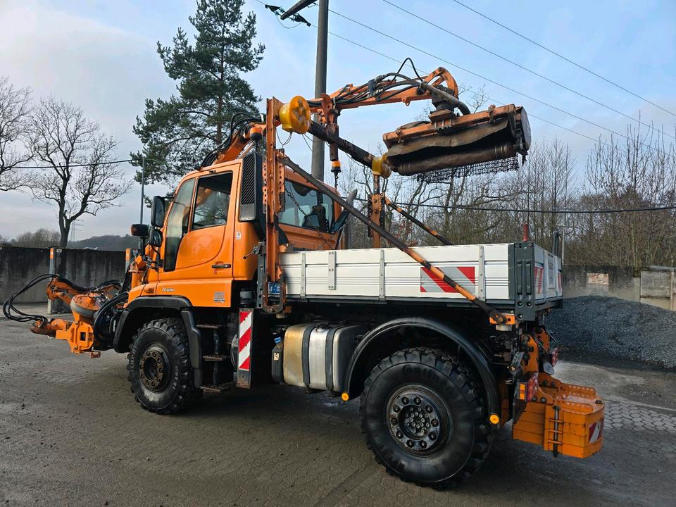 Unimog U400 2013 405/10 405/12 NKS-Z-UGN-43K Bluetec 5 Mercedes-Benz UGE UGN Mulag MKM700 Mähausleger Böschungsmäher Böschungsmulcher Küpper-Weisser IMS Salzstreuer - Kunnallis-/ Erikoisajoneuvot: kuva Unimog U400 2013 405/10 405/12 NKS-Z-UGN-43K Bluetec 5 Mercedes-Benz UGE UGN Mulag MKM700 Mähausleger Böschungsmäher Böschungsmulcher Küpper-Weisser IMS Salzstreuer - Kunnallis-/ Erikoisajoneuvot Unimog U400 2013 405/10 405/12 NKS-Z-UGN-43K Bluetec 5 Mercedes-Benz UGE UGN Mulag MKM700 Mähausleger Böschungsmäher Böschungsmulcher Küpper-Weisser IMS Salzstreuer - Kunnallis-/ Erikoisajoneuvot: kuva Unimog U400 2013 405/10 405/12 NKS-Z-UGN-43K Bluetec 5 Mercedes-Benz UGE UGN Mulag MKM700 Mähausleger Böschungsmäher Böschungsmulcher Küpper-Weisser IMS Salzstreuer - Kunnallis-/ Erikoisajoneuvot