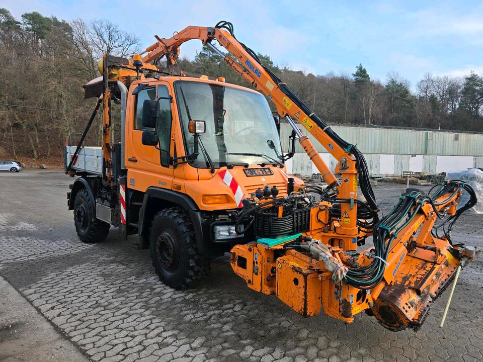 Unimog U400 2013 405/10 405/12 NKS-Z-UGN-43K Bluetec 5 Mercedes-Benz UGE UGN Mulag MKM700 Mähausleger Böschungsmäher Böschungsmulcher Küpper-Weisser IMS Salzstreuer - Kunnallis-/ Erikoisajoneuvot: kuva Unimog U400 2013 405/10 405/12 NKS-Z-UGN-43K Bluetec 5 Mercedes-Benz UGE UGN Mulag MKM700 Mähausleger Böschungsmäher Böschungsmulcher Küpper-Weisser IMS Salzstreuer - Kunnallis-/ Erikoisajoneuvot Unimog U400 2013 405/10 405/12 NKS-Z-UGN-43K Bluetec 5 Mercedes-Benz UGE UGN Mulag MKM700 Mähausleger Böschungsmäher Böschungsmulcher Küpper-Weisser IMS Salzstreuer - Kunnallis-/ Erikoisajoneuvot: kuva Unimog U400 2013 405/10 405/12 NKS-Z-UGN-43K Bluetec 5 Mercedes-Benz UGE UGN Mulag MKM700 Mähausleger Böschungsmäher Böschungsmulcher Küpper-Weisser IMS Salzstreuer - Kunnallis-/ Erikoisajoneuvot