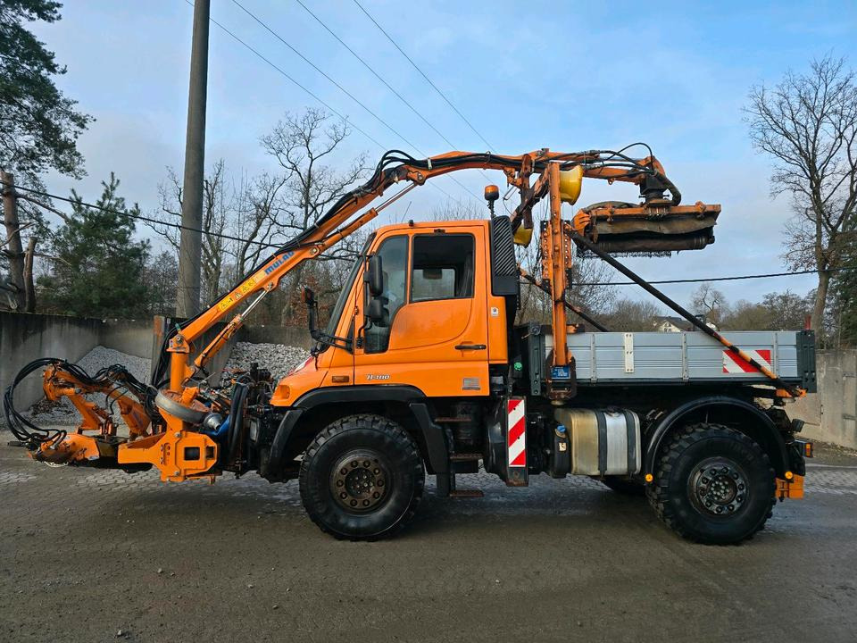 Unimog U400 2013 405/10 405/12 NKS-Z-UGN-43K Bluetec 5 Mercedes-Benz UGE UGN Mulag MKM700 Mähausleger Böschungsmäher Böschungsmulcher Küpper-Weisser IMS Salzstreuer - Kunnallis-/ Erikoisajoneuvot: kuva Unimog U400 2013 405/10 405/12 NKS-Z-UGN-43K Bluetec 5 Mercedes-Benz UGE UGN Mulag MKM700 Mähausleger Böschungsmäher Böschungsmulcher Küpper-Weisser IMS Salzstreuer - Kunnallis-/ Erikoisajoneuvot Unimog U400 2013 405/10 405/12 NKS-Z-UGN-43K Bluetec 5 Mercedes-Benz UGE UGN Mulag MKM700 Mähausleger Böschungsmäher Böschungsmulcher Küpper-Weisser IMS Salzstreuer - Kunnallis-/ Erikoisajoneuvot: kuva Unimog U400 2013 405/10 405/12 NKS-Z-UGN-43K Bluetec 5 Mercedes-Benz UGE UGN Mulag MKM700 Mähausleger Böschungsmäher Böschungsmulcher Küpper-Weisser IMS Salzstreuer - Kunnallis-/ Erikoisajoneuvot