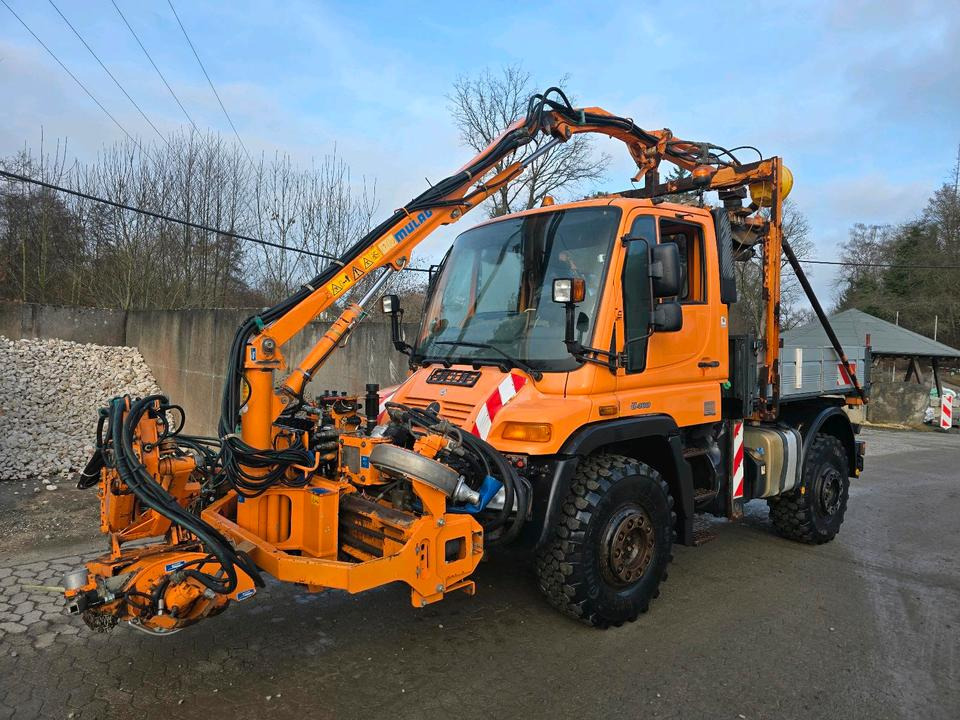 Unimog U400 2013 405/10 405/12 NKS-Z-UGN-43K Bluetec 5 Mercedes-Benz UGE UGN Mulag MKM700 Mähausleger Böschungsmäher Böschungsmulcher Küpper-Weisser IMS Salzstreuer - Kunnallis-/ Erikoisajoneuvot: kuva Unimog U400 2013 405/10 405/12 NKS-Z-UGN-43K Bluetec 5 Mercedes-Benz UGE UGN Mulag MKM700 Mähausleger Böschungsmäher Böschungsmulcher Küpper-Weisser IMS Salzstreuer - Kunnallis-/ Erikoisajoneuvot Unimog U400 2013 405/10 405/12 NKS-Z-UGN-43K Bluetec 5 Mercedes-Benz UGE UGN Mulag MKM700 Mähausleger Böschungsmäher Böschungsmulcher Küpper-Weisser IMS Salzstreuer - Kunnallis-/ Erikoisajoneuvot: kuva Unimog U400 2013 405/10 405/12 NKS-Z-UGN-43K Bluetec 5 Mercedes-Benz UGE UGN Mulag MKM700 Mähausleger Böschungsmäher Böschungsmulcher Küpper-Weisser IMS Salzstreuer - Kunnallis-/ Erikoisajoneuvot