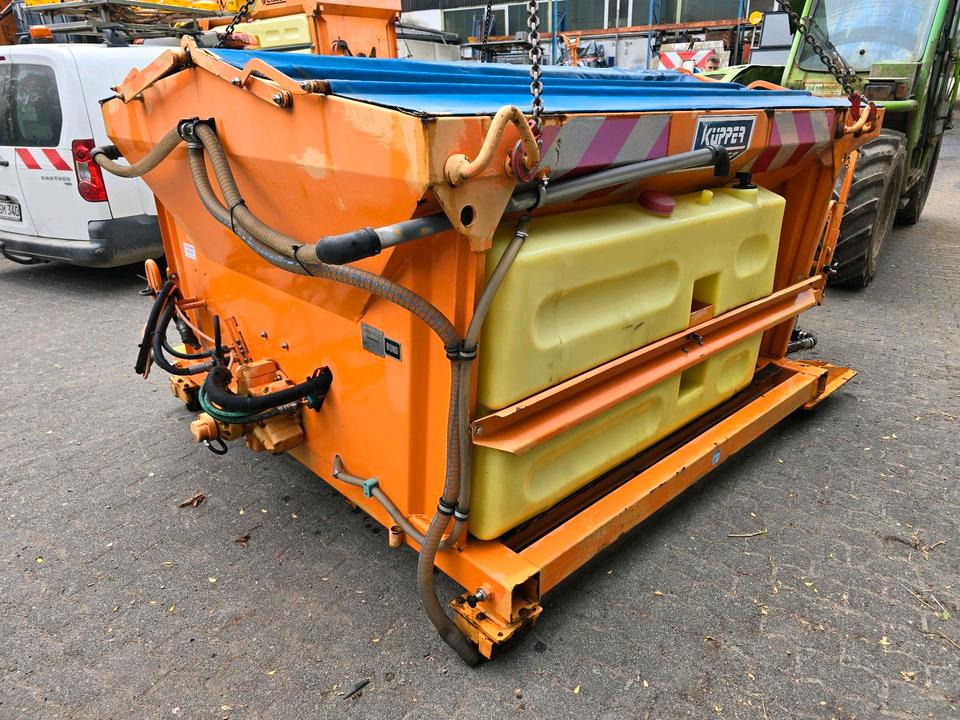 Küpper Weisser ISM STA 95 2,5M3 für Unimog UGN UGE 424 427 405 U300 U 300 400 500 MERCEDES-BENZ 218 219 318 323 423 427 327 430 429 430 435 Salzsilo Streuautomat Winterdienst - Hiekoitin: kuva Küpper Weisser ISM STA 95 2,5M3 für Unimog UGN UGE 424 427 405 U300 U 300 400 500 MERCEDES-BENZ 218 219 318 323 423 427 327 430 429 430 435 Salzsilo Streuautomat Winterdienst - Hiekoitin Küpper Weisser ISM STA 95 2,5M3 für Unimog UGN UGE 424 427 405 U300 U 300 400 500 MERCEDES-BENZ 218 219 318 323 423 427 327 430 429 430 435 Salzsilo Streuautomat Winterdienst - Hiekoitin: kuva Küpper Weisser ISM STA 95 2,5M3 für Unimog UGN UGE 424 427 405 U300 U 300 400 500 MERCEDES-BENZ 218 219 318 323 423 427 327 430 429 430 435 Salzsilo Streuautomat Winterdienst - Hiekoitin