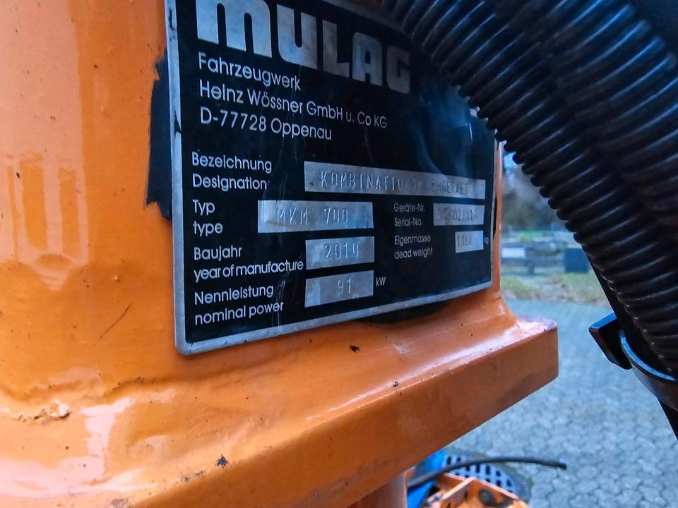 Puomimurskain Mulag MKM 700 Mähausleger Böschungsmäher Böschungsmulcher FME 500 600 700 Dücker Dua Una: kuva Puomimurskain Mulag MKM 700 Mähausleger Böschungsmäher Böschungsmulcher FME 500 600 700 Dücker Dua Una Puomimurskain Mulag MKM 700 Mähausleger Böschungsmäher Böschungsmulcher FME 500 600 700 Dücker Dua Una: kuva Puomimurskain Mulag MKM 700 Mähausleger Böschungsmäher Böschungsmulcher FME 500 600 700 Dücker Dua Una