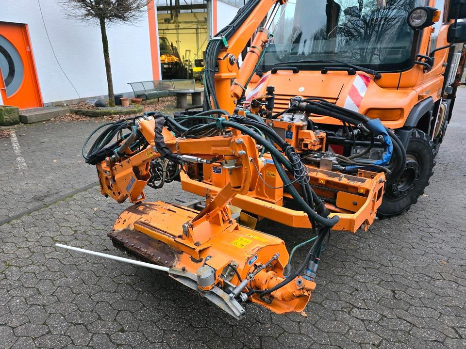 Puomimurskain Mulag MKM 700 Mähausleger Böschungsmäher Böschungsmulcher FME 500 600 700 Dücker Dua Una: kuva Puomimurskain Mulag MKM 700 Mähausleger Böschungsmäher Böschungsmulcher FME 500 600 700 Dücker Dua Una Puomimurskain Mulag MKM 700 Mähausleger Böschungsmäher Böschungsmulcher FME 500 600 700 Dücker Dua Una: kuva Puomimurskain Mulag MKM 700 Mähausleger Böschungsmäher Böschungsmulcher FME 500 600 700 Dücker Dua Una