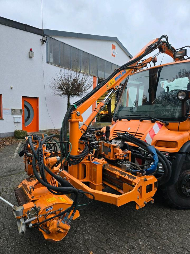 Puomimurskain Mulag MKM 700 Mähausleger Böschungsmäher Böschungsmulcher FME 500 600 700 Dücker Dua Una: kuva Puomimurskain Mulag MKM 700 Mähausleger Böschungsmäher Böschungsmulcher FME 500 600 700 Dücker Dua Una Puomimurskain Mulag MKM 700 Mähausleger Böschungsmäher Böschungsmulcher FME 500 600 700 Dücker Dua Una: kuva Puomimurskain Mulag MKM 700 Mähausleger Böschungsmäher Böschungsmulcher FME 500 600 700 Dücker Dua Una