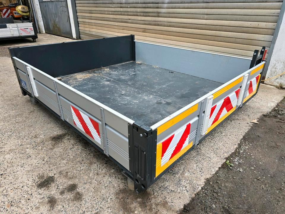 Neue Kipperpritsche Pritsche für Unimog 405 U 318 U318 423 430 429 327 435 U 400 300 290 Mercedes-Benz - Päällirakenteet-kippiauto: kuva Neue Kipperpritsche Pritsche für Unimog 405 U 318 U318 423 430 429 327 435 U 400 300 290 Mercedes-Benz - Päällirakenteet-kippiauto Neue Kipperpritsche Pritsche für Unimog 405 U 318 U318 423 430 429 327 435 U 400 300 290 Mercedes-Benz - Päällirakenteet-kippiauto: kuva Neue Kipperpritsche Pritsche für Unimog 405 U 318 U318 423 430 429 327 435 U 400 300 290 Mercedes-Benz - Päällirakenteet-kippiauto