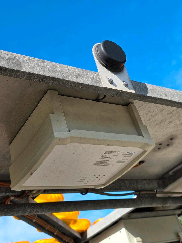 Nissen LED Absperrtafel DORA GPS FAT VZ-616 Fahrbare Absperrtafel Sperrwand Verkehrsleittafel Verkehrssicherungsanhänger Verkehrsleitanhänger Trebbiner Horizont - Perävaunu: kuva Nissen LED Absperrtafel DORA GPS FAT VZ-616 Fahrbare Absperrtafel Sperrwand Verkehrsleittafel Verkehrssicherungsanhänger Verkehrsleitanhänger Trebbiner Horizont - Perävaunu Nissen LED Absperrtafel DORA GPS FAT VZ-616 Fahrbare Absperrtafel Sperrwand Verkehrsleittafel Verkehrssicherungsanhänger Verkehrsleitanhänger Trebbiner Horizont - Perävaunu: kuva Nissen LED Absperrtafel DORA GPS FAT VZ-616 Fahrbare Absperrtafel Sperrwand Verkehrsleittafel Verkehrssicherungsanhänger Verkehrsleitanhänger Trebbiner Horizont - Perävaunu