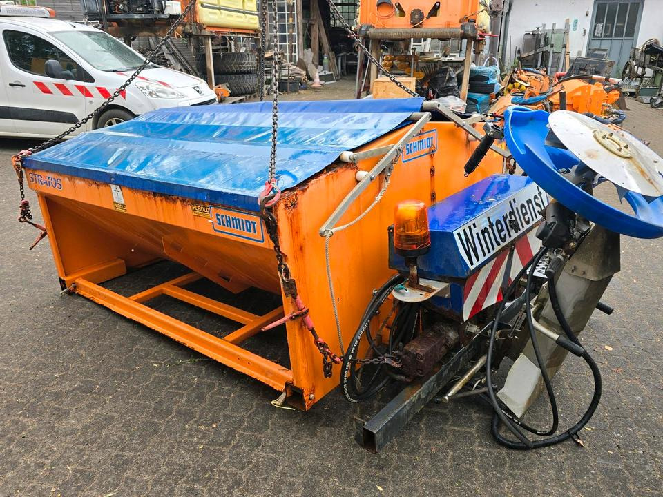 Salzstreuer Stratos F25K-19 für Unimog UGN UGE 424 427 405 U300 U 300 400 500 MERCEDES-BENZ 218 219 318 323 423 427 327 430 429 430 435 Salzsilo Streuautomat Winterdienst - Hiekoitin: kuva Salzstreuer Stratos F25K-19 für Unimog UGN UGE 424 427 405 U300 U 300 400 500 MERCEDES-BENZ 218 219 318 323 423 427 327 430 429 430 435 Salzsilo Streuautomat Winterdienst - Hiekoitin Salzstreuer Stratos F25K-19 für Unimog UGN UGE 424 427 405 U300 U 300 400 500 MERCEDES-BENZ 218 219 318 323 423 427 327 430 429 430 435 Salzsilo Streuautomat Winterdienst - Hiekoitin: kuva Salzstreuer Stratos F25K-19 für Unimog UGN UGE 424 427 405 U300 U 300 400 500 MERCEDES-BENZ 218 219 318 323 423 427 327 430 429 430 435 Salzsilo Streuautomat Winterdienst - Hiekoitin