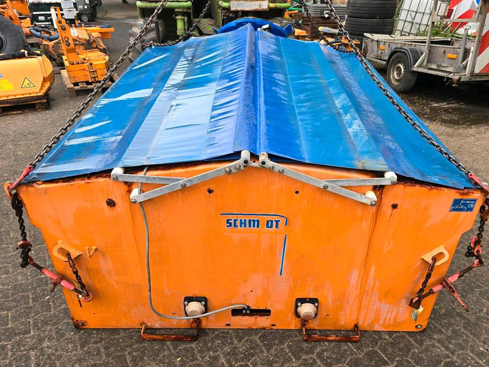 Salzstreuer Stratos F25K-19 für Unimog UGN UGE 424 427 405 U300 U 300 400 500 MERCEDES-BENZ 218 219 318 323 423 427 327 430 429 430 435 Salzsilo Streuautomat Winterdienst - Hiekoitin: kuva Salzstreuer Stratos F25K-19 für Unimog UGN UGE 424 427 405 U300 U 300 400 500 MERCEDES-BENZ 218 219 318 323 423 427 327 430 429 430 435 Salzsilo Streuautomat Winterdienst - Hiekoitin Salzstreuer Stratos F25K-19 für Unimog UGN UGE 424 427 405 U300 U 300 400 500 MERCEDES-BENZ 218 219 318 323 423 427 327 430 429 430 435 Salzsilo Streuautomat Winterdienst - Hiekoitin: kuva Salzstreuer Stratos F25K-19 für Unimog UGN UGE 424 427 405 U300 U 300 400 500 MERCEDES-BENZ 218 219 318 323 423 427 327 430 429 430 435 Salzsilo Streuautomat Winterdienst - Hiekoitin