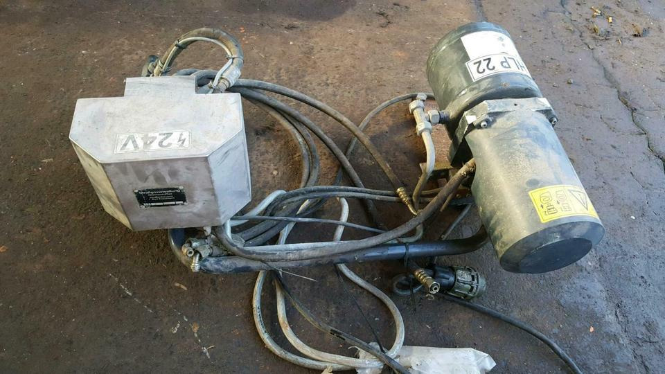 Schneepflug Schmidt Hydraulikanlage Schneeschild Elektrohydraulik - Hydrauliikka - Kunnallis-/ Erikoisajoneuvot: kuva Schneepflug Schmidt Hydraulikanlage Schneeschild Elektrohydraulik - Hydrauliikka - Kunnallis-/ Erikoisajoneuvot Schneepflug Schmidt Hydraulikanlage Schneeschild Elektrohydraulik - Hydrauliikka - Kunnallis-/ Erikoisajoneuvot: kuva Schneepflug Schmidt Hydraulikanlage Schneeschild Elektrohydraulik - Hydrauliikka - Kunnallis-/ Erikoisajoneuvot