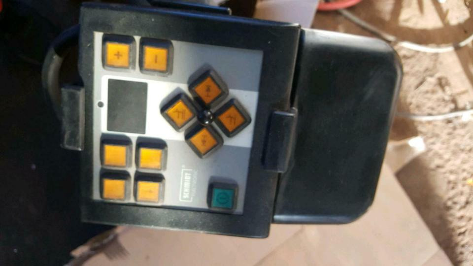 Schneepflug Schmidt Hydraulikanlage Schneeschild Elektrohydraulik - Hydrauliikka - Kunnallis-/ Erikoisajoneuvot: kuva Schneepflug Schmidt Hydraulikanlage Schneeschild Elektrohydraulik - Hydrauliikka - Kunnallis-/ Erikoisajoneuvot Schneepflug Schmidt Hydraulikanlage Schneeschild Elektrohydraulik - Hydrauliikka - Kunnallis-/ Erikoisajoneuvot: kuva Schneepflug Schmidt Hydraulikanlage Schneeschild Elektrohydraulik - Hydrauliikka - Kunnallis-/ Erikoisajoneuvot