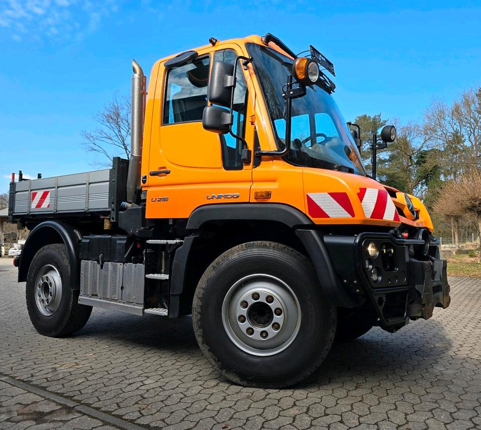 Unimog 218 EAS 14000km Hydrostat Mercedes Benz 405 U 218 219 318 323 427 423 - Kippiauto kuorma-auto: kuva  Unimog 218 EAS 14000km Hydrostat Mercedes Benz 405 U 218 219 318 323 427 423 - Kippiauto kuorma-auto Unimog 218 EAS 14000km Hydrostat Mercedes Benz 405 U 218 219 318 323 427 423 - Kippiauto kuorma-auto: kuva  Unimog 218 EAS 14000km Hydrostat Mercedes Benz 405 U 218 219 318 323 427 423 - Kippiauto kuorma-auto