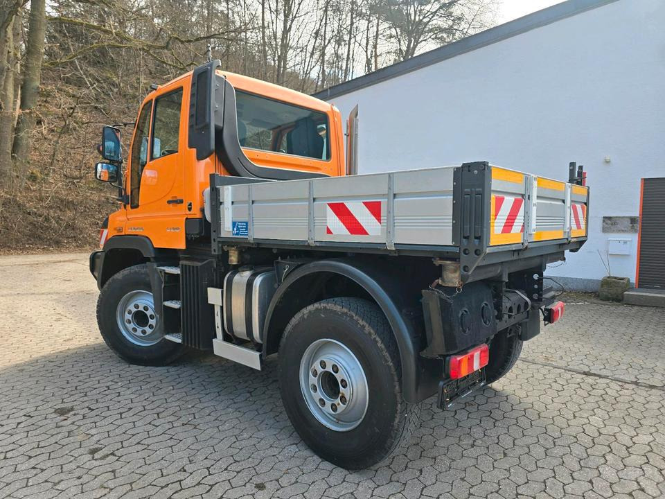 Unimog 218 EAS 14000km Hydrostat Mercedes Benz 405 U 218 219 318 323 427 423 - Kippiauto kuorma-auto: kuva  Unimog 218 EAS 14000km Hydrostat Mercedes Benz 405 U 218 219 318 323 427 423 - Kippiauto kuorma-auto Unimog 218 EAS 14000km Hydrostat Mercedes Benz 405 U 218 219 318 323 427 423 - Kippiauto kuorma-auto: kuva  Unimog 218 EAS 14000km Hydrostat Mercedes Benz 405 U 218 219 318 323 427 423 - Kippiauto kuorma-auto