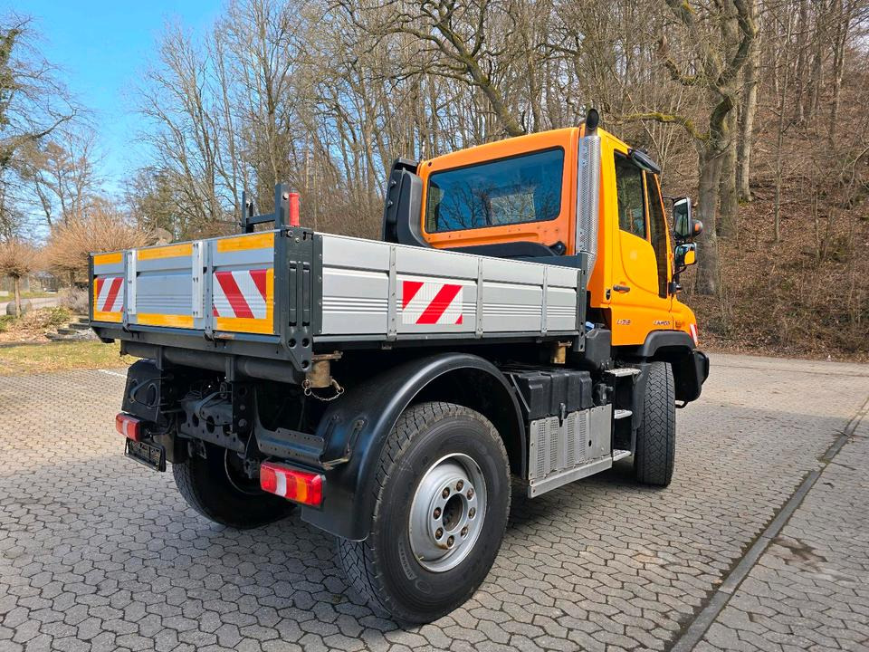Unimog 218 EAS 14000km Hydrostat Mercedes Benz 405 U 218 219 318 323 427 423 - Kippiauto kuorma-auto: kuva  Unimog 218 EAS 14000km Hydrostat Mercedes Benz 405 U 218 219 318 323 427 423 - Kippiauto kuorma-auto Unimog 218 EAS 14000km Hydrostat Mercedes Benz 405 U 218 219 318 323 427 423 - Kippiauto kuorma-auto: kuva  Unimog 218 EAS 14000km Hydrostat Mercedes Benz 405 U 218 219 318 323 427 423 - Kippiauto kuorma-auto