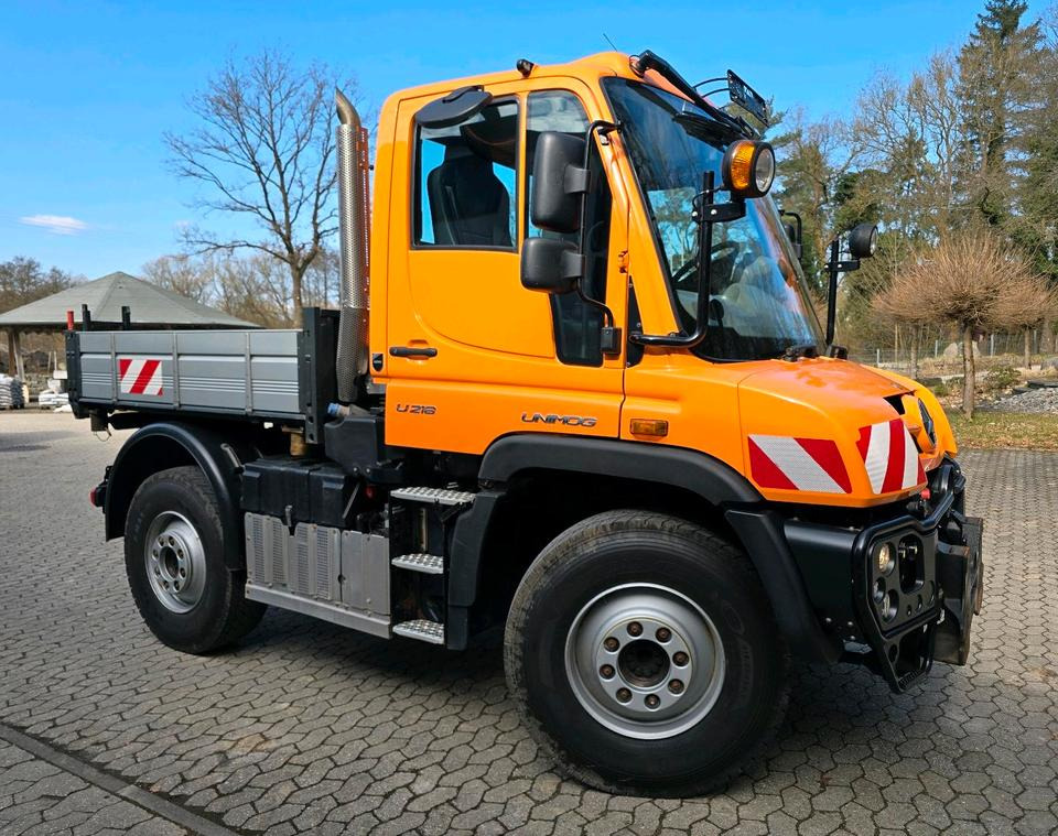 Unimog 218 EAS 14000km Hydrostat Mercedes Benz 405 U 218 219 318 323 427 423 - Kippiauto kuorma-auto: kuva  Unimog 218 EAS 14000km Hydrostat Mercedes Benz 405 U 218 219 318 323 427 423 - Kippiauto kuorma-auto Unimog 218 EAS 14000km Hydrostat Mercedes Benz 405 U 218 219 318 323 427 423 - Kippiauto kuorma-auto: kuva  Unimog 218 EAS 14000km Hydrostat Mercedes Benz 405 U 218 219 318 323 427 423 - Kippiauto kuorma-auto