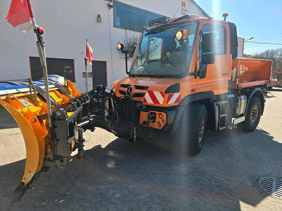 Unimog 218 U218 Mercedes-Benz 405 Schmidt Schneepflug Gmeiner Salzstreuer Yedi Winterdienst - Lumikone: kuva Unimog 218 U218 Mercedes-Benz 405 Schmidt Schneepflug Gmeiner Salzstreuer Yedi Winterdienst - Lumikone Unimog 218 U218 Mercedes-Benz 405 Schmidt Schneepflug Gmeiner Salzstreuer Yedi Winterdienst - Lumikone: kuva Unimog 218 U218 Mercedes-Benz 405 Schmidt Schneepflug Gmeiner Salzstreuer Yedi Winterdienst - Lumikone