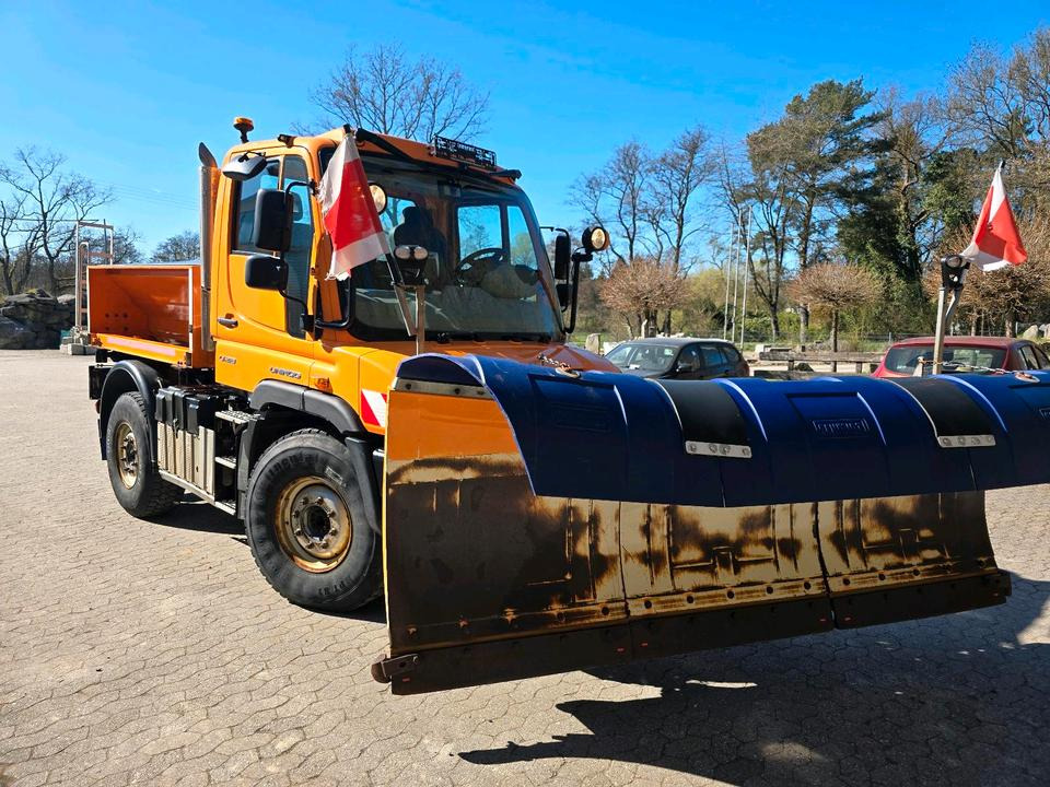 Unimog 218 U218 Mercedes-Benz 405 Schmidt Schneepflug Gmeiner Salzstreuer Yedi Winterdienst - Lumikone: kuva Unimog 218 U218 Mercedes-Benz 405 Schmidt Schneepflug Gmeiner Salzstreuer Yedi Winterdienst - Lumikone Unimog 218 U218 Mercedes-Benz 405 Schmidt Schneepflug Gmeiner Salzstreuer Yedi Winterdienst - Lumikone: kuva Unimog 218 U218 Mercedes-Benz 405 Schmidt Schneepflug Gmeiner Salzstreuer Yedi Winterdienst - Lumikone