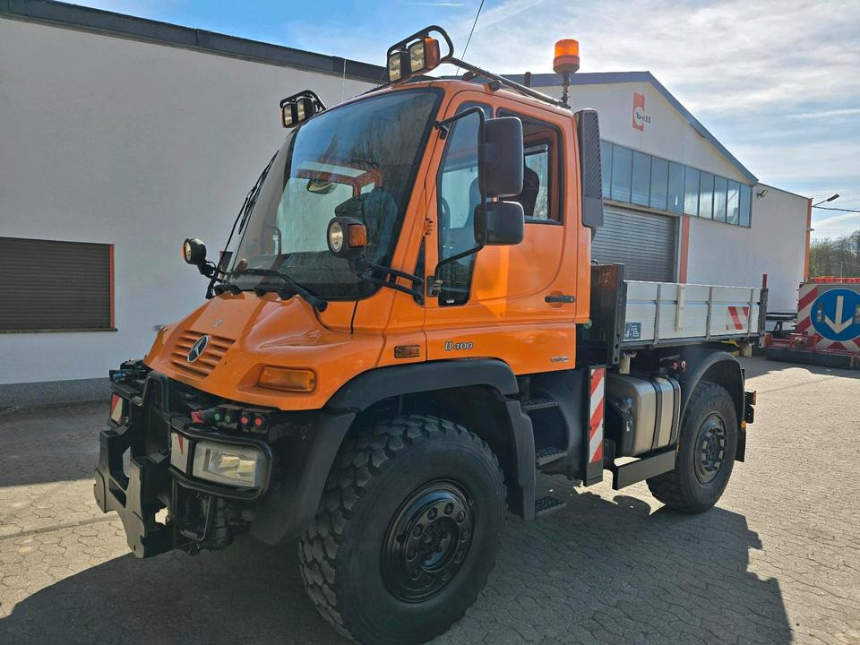 Unimog 405/10 U400 Bluetec 5 Leistungshydraulik Hydrostat U 400 500 300 Mercedes-Benz 318 218 430 423 427 - Lumikone: kuva Unimog 405/10 U400 Bluetec 5 Leistungshydraulik Hydrostat U 400 500 300 Mercedes-Benz 318 218 430 423 427 - Lumikone Unimog 405/10 U400 Bluetec 5 Leistungshydraulik Hydrostat U 400 500 300 Mercedes-Benz 318 218 430 423 427 - Lumikone: kuva Unimog 405/10 U400 Bluetec 5 Leistungshydraulik Hydrostat U 400 500 300 Mercedes-Benz 318 218 430 423 427 - Lumikone