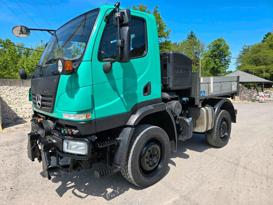 Unimog 405 U20 Mercedes-Benz Bluetec 4 U 20 290 300 400 500 UGE UGN - Lava-kuorma-auto: kuva Unimog 405 U20 Mercedes-Benz Bluetec 4 U 20 290 300 400 500 UGE UGN - Lava-kuorma-auto Unimog 405 U20 Mercedes-Benz Bluetec 4 U 20 290 300 400 500 UGE UGN - Lava-kuorma-auto: kuva Unimog 405 U20 Mercedes-Benz Bluetec 4 U 20 290 300 400 500 UGE UGN - Lava-kuorma-auto