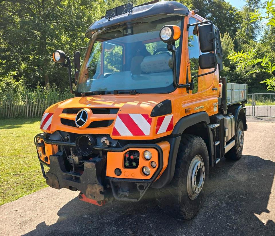 Unimog 405 U423 Mercedes-Benz U 423 Variopilot Easy-Drive Hydrostat 427 430 727 429 Dücker - Lava-kuorma-auto, Kunnallis-/ Erikoisajoneuvot: kuva Unimog 405 U423 Mercedes-Benz U 423 Variopilot Easy-Drive Hydrostat 427 430 727 429 Dücker - Lava-kuorma-auto, Kunnallis-/ Erikoisajoneuvot Unimog 405 U423 Mercedes-Benz U 423 Variopilot Easy-Drive Hydrostat 427 430 727 429 Dücker - Lava-kuorma-auto, Kunnallis-/ Erikoisajoneuvot: kuva Unimog 405 U423 Mercedes-Benz U 423 Variopilot Easy-Drive Hydrostat 427 430 727 429 Dücker - Lava-kuorma-auto, Kunnallis-/ Erikoisajoneuvot