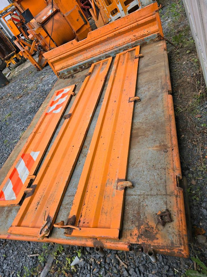 Unimog Pritsche Kipperpritsche 424 435 427 U 1650 2150 1450 1550 1400 1600 1200 - Päällirakenteet-kippiauto: kuva Unimog Pritsche Kipperpritsche 424 435 427 U 1650 2150 1450 1550 1400 1600 1200 - Päällirakenteet-kippiauto Unimog Pritsche Kipperpritsche 424 435 427 U 1650 2150 1450 1550 1400 1600 1200 - Päällirakenteet-kippiauto: kuva Unimog Pritsche Kipperpritsche 424 435 427 U 1650 2150 1450 1550 1400 1600 1200 - Päällirakenteet-kippiauto