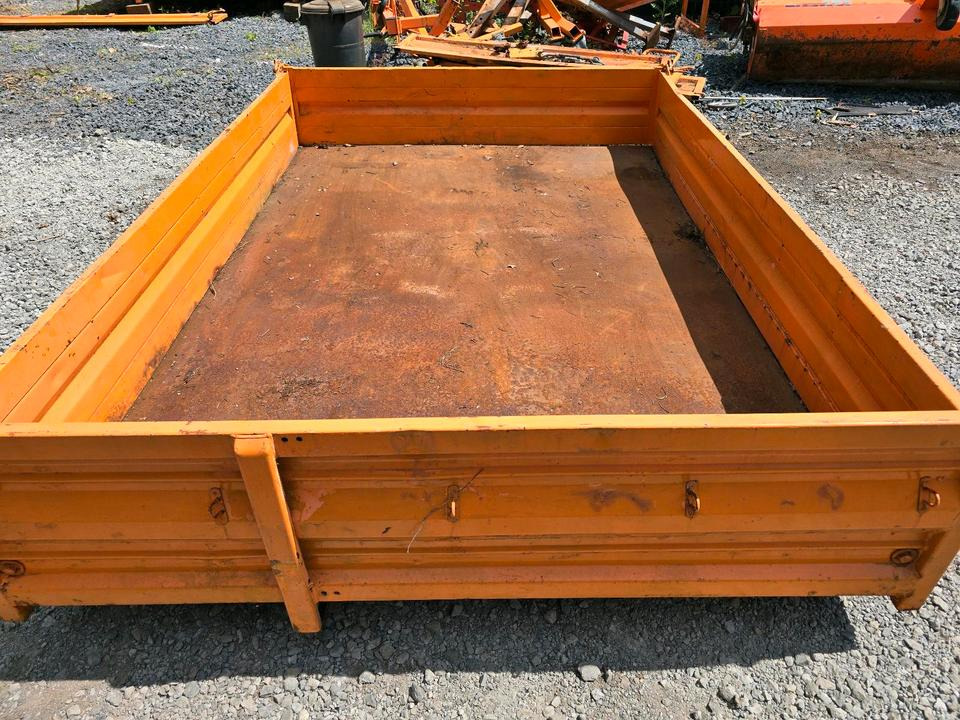 Unimog Pritsche Kipperpritsche 424 435 427 U 1650 2150 1450 1550 1400 1600 1200 - Päällirakenteet-kippiauto: kuva Unimog Pritsche Kipperpritsche 424 435 427 U 1650 2150 1450 1550 1400 1600 1200 - Päällirakenteet-kippiauto Unimog Pritsche Kipperpritsche 424 435 427 U 1650 2150 1450 1550 1400 1600 1200 - Päällirakenteet-kippiauto: kuva Unimog Pritsche Kipperpritsche 424 435 427 U 1650 2150 1450 1550 1400 1600 1200 - Päällirakenteet-kippiauto