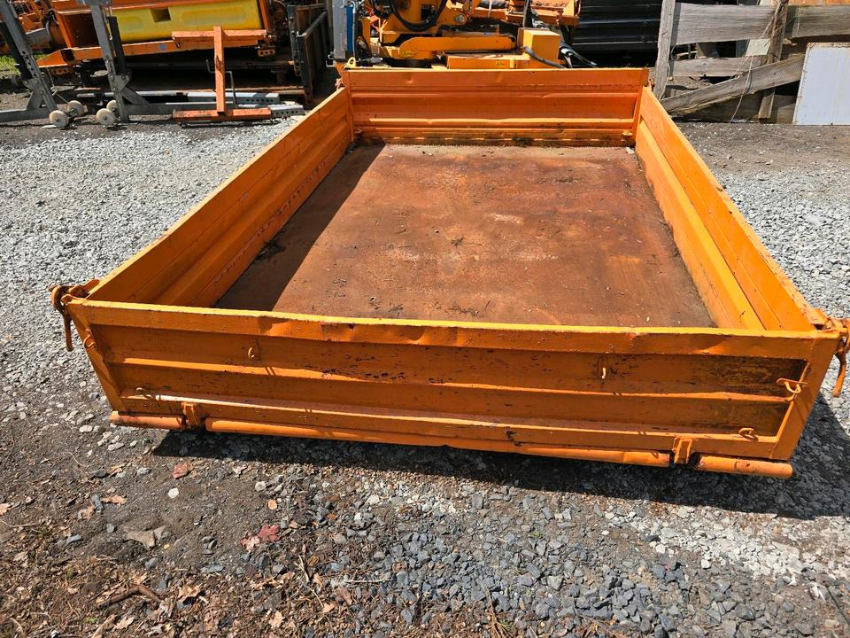 Unimog Pritsche Kipperpritsche 424 435 427 U 1650 2150 1450 1550 1400 1600 1200 - Päällirakenteet-kippiauto: kuva Unimog Pritsche Kipperpritsche 424 435 427 U 1650 2150 1450 1550 1400 1600 1200 - Päällirakenteet-kippiauto Unimog Pritsche Kipperpritsche 424 435 427 U 1650 2150 1450 1550 1400 1600 1200 - Päällirakenteet-kippiauto: kuva Unimog Pritsche Kipperpritsche 424 435 427 U 1650 2150 1450 1550 1400 1600 1200 - Päällirakenteet-kippiauto