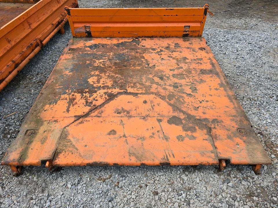 Unimog Pritsche Kipperpritsche 425 417 427 424 435 427 U 1650 2150 1450 1550 1400 1600 1200 1000 U1000 U mercedes benz - Päällirakenteet-kippiauto: kuva Unimog Pritsche Kipperpritsche 425 417 427 424 435 427 U 1650 2150 1450 1550 1400 1600 1200 1000 U1000 U mercedes benz - Päällirakenteet-kippiauto Unimog Pritsche Kipperpritsche 425 417 427 424 435 427 U 1650 2150 1450 1550 1400 1600 1200 1000 U1000 U mercedes benz - Päällirakenteet-kippiauto: kuva Unimog Pritsche Kipperpritsche 425 417 427 424 435 427 U 1650 2150 1450 1550 1400 1600 1200 1000 U1000 U mercedes benz - Päällirakenteet-kippiauto