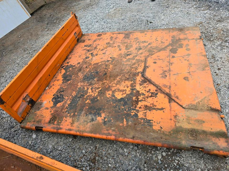 Unimog Pritsche Kipperpritsche 425 417 427 424 435 427 U 1650 2150 1450 1550 1400 1600 1200 1000 U1000 U mercedes benz - Päällirakenteet-kippiauto: kuva Unimog Pritsche Kipperpritsche 425 417 427 424 435 427 U 1650 2150 1450 1550 1400 1600 1200 1000 U1000 U mercedes benz - Päällirakenteet-kippiauto Unimog Pritsche Kipperpritsche 425 417 427 424 435 427 U 1650 2150 1450 1550 1400 1600 1200 1000 U1000 U mercedes benz - Päällirakenteet-kippiauto: kuva Unimog Pritsche Kipperpritsche 425 417 427 424 435 427 U 1650 2150 1450 1550 1400 1600 1200 1000 U1000 U mercedes benz - Päällirakenteet-kippiauto