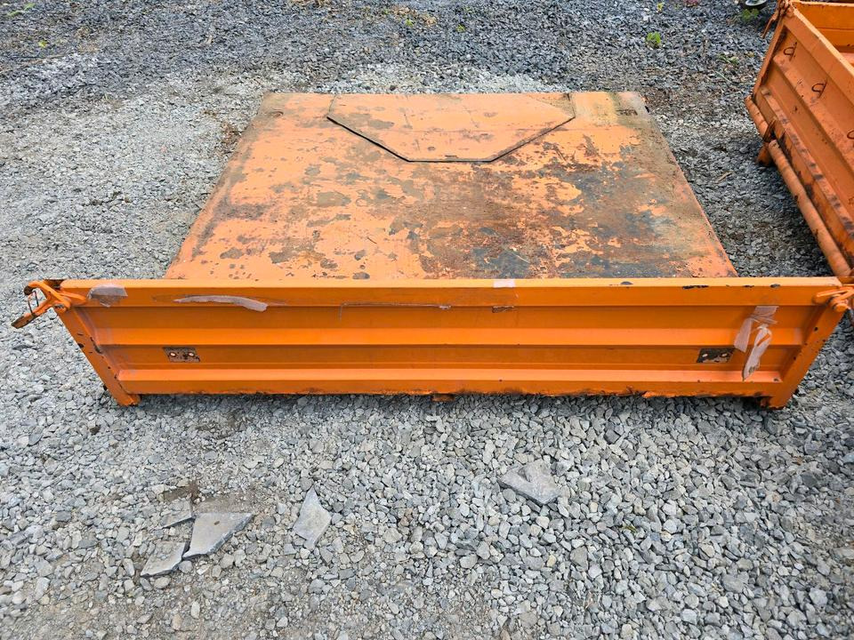 Unimog Pritsche Kipperpritsche 425 417 427 424 435 427 U 1650 2150 1450 1550 1400 1600 1200 1000 U1000 U mercedes benz - Päällirakenteet-kippiauto: kuva Unimog Pritsche Kipperpritsche 425 417 427 424 435 427 U 1650 2150 1450 1550 1400 1600 1200 1000 U1000 U mercedes benz - Päällirakenteet-kippiauto Unimog Pritsche Kipperpritsche 425 417 427 424 435 427 U 1650 2150 1450 1550 1400 1600 1200 1000 U1000 U mercedes benz - Päällirakenteet-kippiauto: kuva Unimog Pritsche Kipperpritsche 425 417 427 424 435 427 U 1650 2150 1450 1550 1400 1600 1200 1000 U1000 U mercedes benz - Päällirakenteet-kippiauto