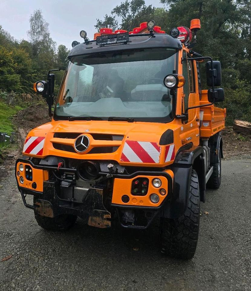 Unimog U 530 EAS Easy-Drive Variopilot U527 535 430 427 423 Mercedes-Benz 405 - Kippiauto kuorma-auto: kuva Unimog U 530 EAS Easy-Drive Variopilot U527 535 430 427 423 Mercedes-Benz 405 - Kippiauto kuorma-auto Unimog U 530 EAS Easy-Drive Variopilot U527 535 430 427 423 Mercedes-Benz 405 - Kippiauto kuorma-auto: kuva Unimog U 530 EAS Easy-Drive Variopilot U527 535 430 427 423 Mercedes-Benz 405 - Kippiauto kuorma-auto