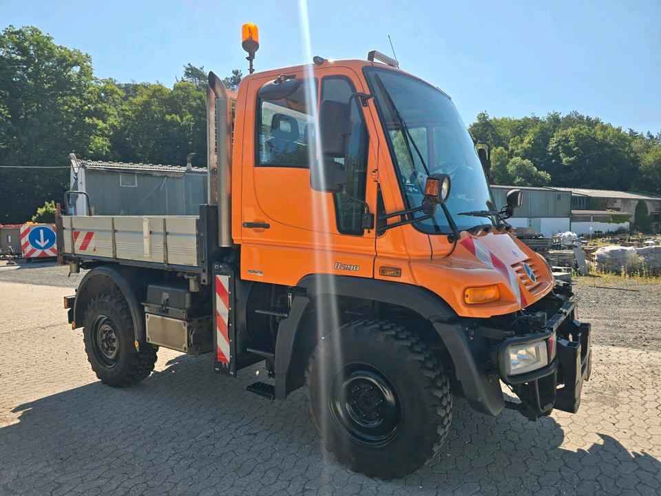 Unimog U290 405/10 UGN UGE Mercedes-Benz U 290 300 400 500 405/12 Kipper Pritsche - Lumikone: kuva Unimog U290 405/10 UGN UGE Mercedes-Benz U 290 300 400 500 405/12 Kipper Pritsche - Lumikone Unimog U290 405/10 UGN UGE Mercedes-Benz U 290 300 400 500 405/12 Kipper Pritsche - Lumikone: kuva Unimog U290 405/10 UGN UGE Mercedes-Benz U 290 300 400 500 405/12 Kipper Pritsche - Lumikone