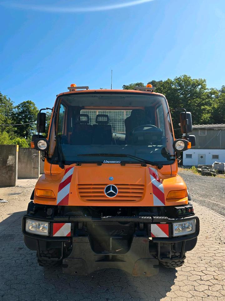 Unimog U290 405/10 UGN UGE Mercedes-Benz U 290 300 400 500 405/12 Kipper Pritsche - Lumikone: kuva Unimog U290 405/10 UGN UGE Mercedes-Benz U 290 300 400 500 405/12 Kipper Pritsche - Lumikone Unimog U290 405/10 UGN UGE Mercedes-Benz U 290 300 400 500 405/12 Kipper Pritsche - Lumikone: kuva Unimog U290 405/10 UGN UGE Mercedes-Benz U 290 300 400 500 405/12 Kipper Pritsche - Lumikone