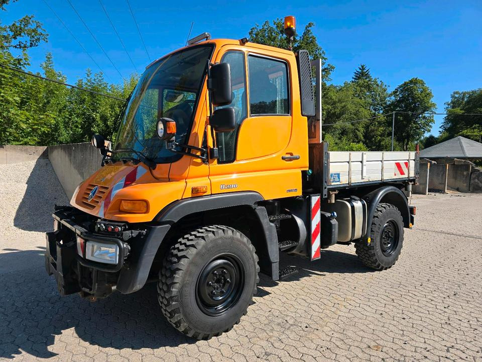 Unimog U290 405/10 UGN UGE Mercedes-Benz U 290 300 400 500 405/12 Kipper Pritsche - Lumikone: kuva Unimog U290 405/10 UGN UGE Mercedes-Benz U 290 300 400 500 405/12 Kipper Pritsche - Lumikone Unimog U290 405/10 UGN UGE Mercedes-Benz U 290 300 400 500 405/12 Kipper Pritsche - Lumikone: kuva Unimog U290 405/10 UGN UGE Mercedes-Benz U 290 300 400 500 405/12 Kipper Pritsche - Lumikone