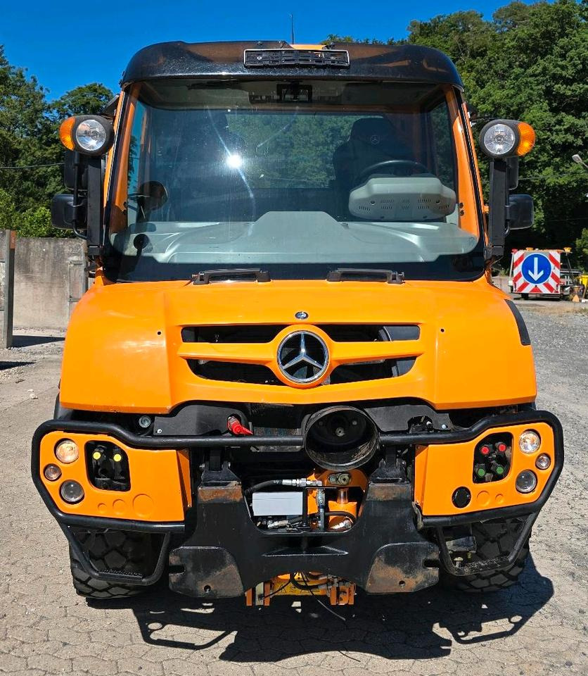 Unimog U318 NKS-F-UGE-42 Mercedes-Benz 405/10 405/12 UGE Mercedes-Benz U 318 323 327 423 427 429 430 EasyDrive Variopilot - Lumikone: kuva Unimog U318 NKS-F-UGE-42 Mercedes-Benz 405/10 405/12 UGE Mercedes-Benz U 318 323 327 423 427 429 430 EasyDrive Variopilot - Lumikone Unimog U318 NKS-F-UGE-42 Mercedes-Benz 405/10 405/12 UGE Mercedes-Benz U 318 323 327 423 427 429 430 EasyDrive Variopilot - Lumikone: kuva Unimog U318 NKS-F-UGE-42 Mercedes-Benz 405/10 405/12 UGE Mercedes-Benz U 318 323 327 423 427 429 430 EasyDrive Variopilot - Lumikone