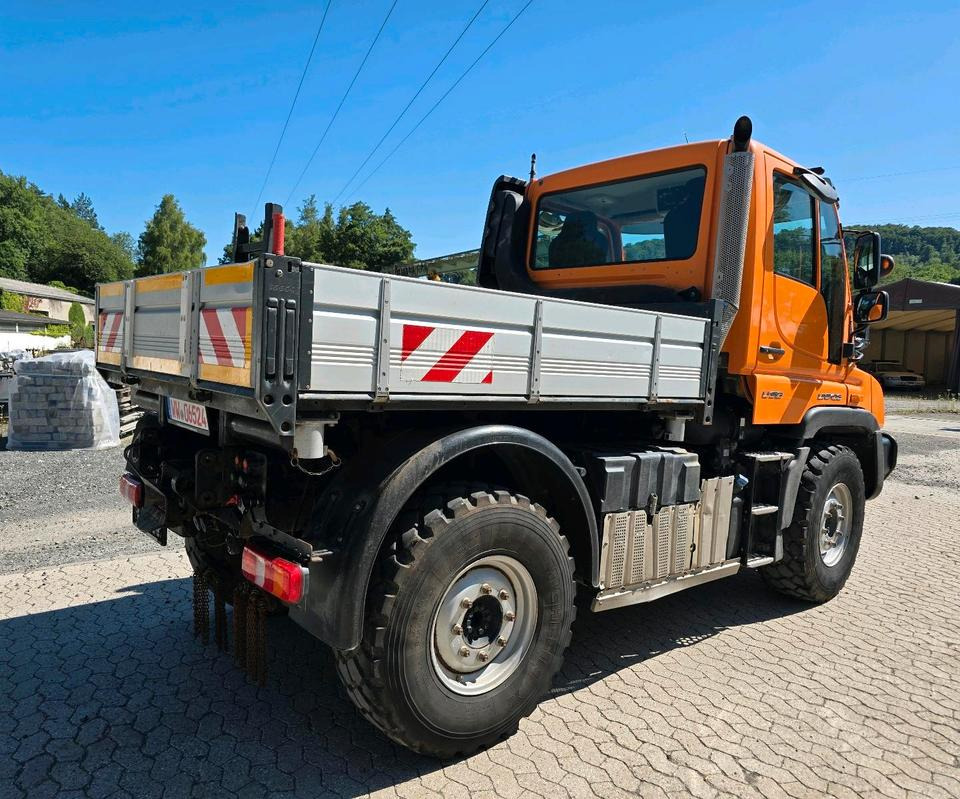 Unimog U318 NKS-F-UGE-42 Mercedes-Benz 405/10 405/12 UGE Mercedes-Benz U 318 323 327 423 427 429 430 EasyDrive Variopilot - Lumikone: kuva Unimog U318 NKS-F-UGE-42 Mercedes-Benz 405/10 405/12 UGE Mercedes-Benz U 318 323 327 423 427 429 430 EasyDrive Variopilot - Lumikone Unimog U318 NKS-F-UGE-42 Mercedes-Benz 405/10 405/12 UGE Mercedes-Benz U 318 323 327 423 427 429 430 EasyDrive Variopilot - Lumikone: kuva Unimog U318 NKS-F-UGE-42 Mercedes-Benz 405/10 405/12 UGE Mercedes-Benz U 318 323 327 423 427 429 430 EasyDrive Variopilot - Lumikone