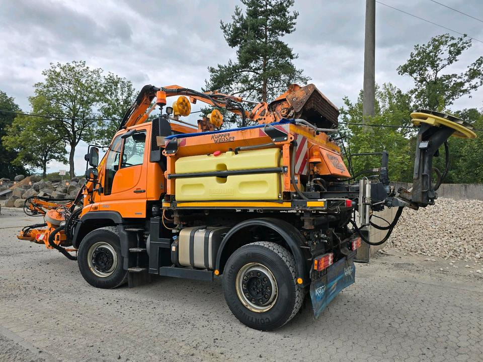 Unimog U400 2013 405/10 405/12 NKS-Z-UGN-43K Bluetec 5 Mercedes-Benz UGE UGN Mulag MKM700 Mähausleger Böschungsmäher Böschungsmulcher Küpper-Weisser IMS Salzstreuer - Lumikone: kuva Unimog U400 2013 405/10 405/12 NKS-Z-UGN-43K Bluetec 5 Mercedes-Benz UGE UGN Mulag MKM700 Mähausleger Böschungsmäher Böschungsmulcher Küpper-Weisser IMS Salzstreuer - Lumikone Unimog U400 2013 405/10 405/12 NKS-Z-UGN-43K Bluetec 5 Mercedes-Benz UGE UGN Mulag MKM700 Mähausleger Böschungsmäher Böschungsmulcher Küpper-Weisser IMS Salzstreuer - Lumikone: kuva Unimog U400 2013 405/10 405/12 NKS-Z-UGN-43K Bluetec 5 Mercedes-Benz UGE UGN Mulag MKM700 Mähausleger Böschungsmäher Böschungsmulcher Küpper-Weisser IMS Salzstreuer - Lumikone