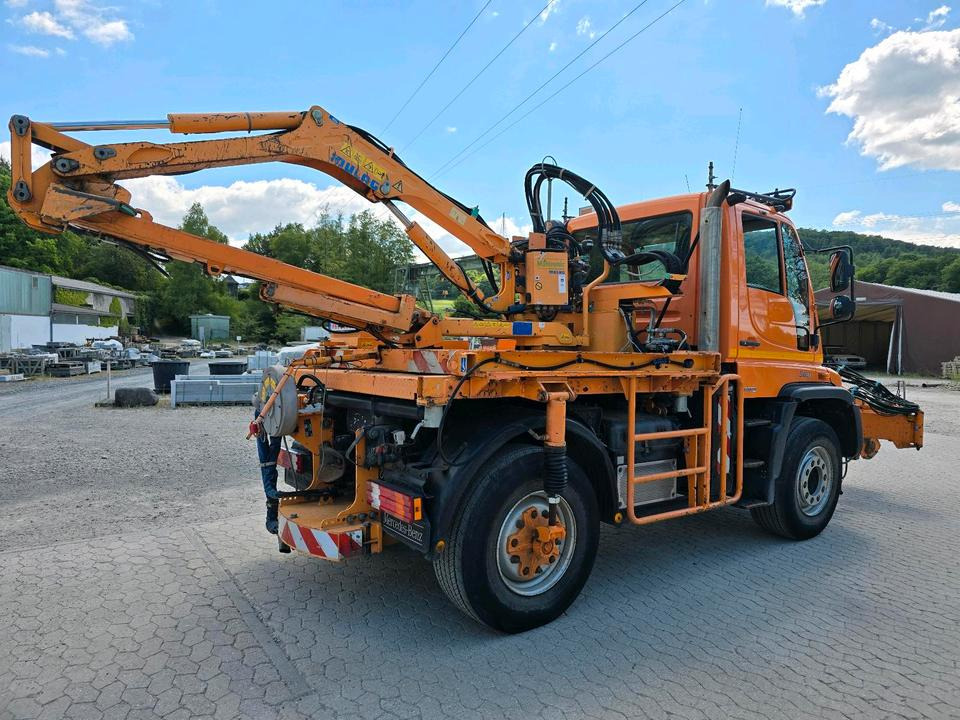 Unimog U400 405/12 6-Zylinder mit Mulag Böschungsmäher Böschungsmulcher Frontmäher Randstreifenmäher Mercedes-Benz U 400 300 500 - Lumikone: kuva Unimog U400 405/12 6-Zylinder mit Mulag Böschungsmäher Böschungsmulcher Frontmäher Randstreifenmäher Mercedes-Benz U 400 300 500 - Lumikone Unimog U400 405/12 6-Zylinder mit Mulag Böschungsmäher Böschungsmulcher Frontmäher Randstreifenmäher Mercedes-Benz U 400 300 500 - Lumikone: kuva Unimog U400 405/12 6-Zylinder mit Mulag Böschungsmäher Böschungsmulcher Frontmäher Randstreifenmäher Mercedes-Benz U 400 300 500 - Lumikone