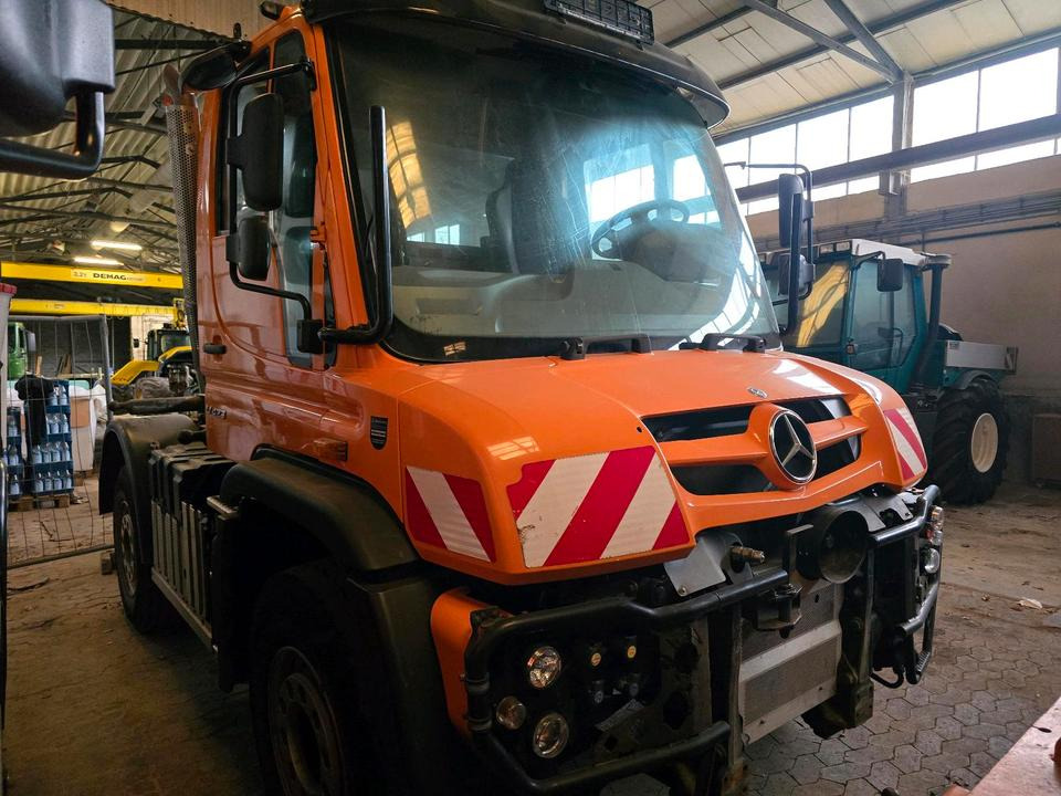 Unimog U423 EAS NKS-Z-UGE-43 Mercedes-Benz 405/10 405/12 UGE Mercedes-Benz U 318 323 327 423 427 429 430 EasyDrive Variopilot - Kuorma-auto alusta, Kunnallis-/ Erikoisajoneuvot: kuva Unimog U423 EAS NKS-Z-UGE-43 Mercedes-Benz 405/10 405/12 UGE Mercedes-Benz U 318 323 327 423 427 429 430 EasyDrive Variopilot - Kuorma-auto alusta, Kunnallis-/ Erikoisajoneuvot Unimog U423 EAS NKS-Z-UGE-43 Mercedes-Benz 405/10 405/12 UGE Mercedes-Benz U 318 323 327 423 427 429 430 EasyDrive Variopilot - Kuorma-auto alusta, Kunnallis-/ Erikoisajoneuvot: kuva Unimog U423 EAS NKS-Z-UGE-43 Mercedes-Benz 405/10 405/12 UGE Mercedes-Benz U 318 323 327 423 427 429 430 EasyDrive Variopilot - Kuorma-auto alusta, Kunnallis-/ Erikoisajoneuvot