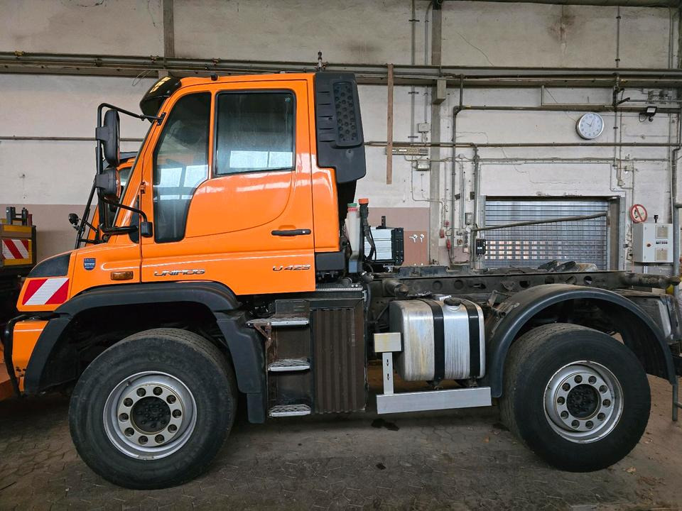 Unimog U423 EAS NKS-Z-UGE-43 Mercedes-Benz 405/10 405/12 UGE Mercedes-Benz U 318 323 327 423 427 429 430 EasyDrive Variopilot - Kuorma-auto alusta, Kunnallis-/ Erikoisajoneuvot: kuva Unimog U423 EAS NKS-Z-UGE-43 Mercedes-Benz 405/10 405/12 UGE Mercedes-Benz U 318 323 327 423 427 429 430 EasyDrive Variopilot - Kuorma-auto alusta, Kunnallis-/ Erikoisajoneuvot Unimog U423 EAS NKS-Z-UGE-43 Mercedes-Benz 405/10 405/12 UGE Mercedes-Benz U 318 323 327 423 427 429 430 EasyDrive Variopilot - Kuorma-auto alusta, Kunnallis-/ Erikoisajoneuvot: kuva Unimog U423 EAS NKS-Z-UGE-43 Mercedes-Benz 405/10 405/12 UGE Mercedes-Benz U 318 323 327 423 427 429 430 EasyDrive Variopilot - Kuorma-auto alusta, Kunnallis-/ Erikoisajoneuvot