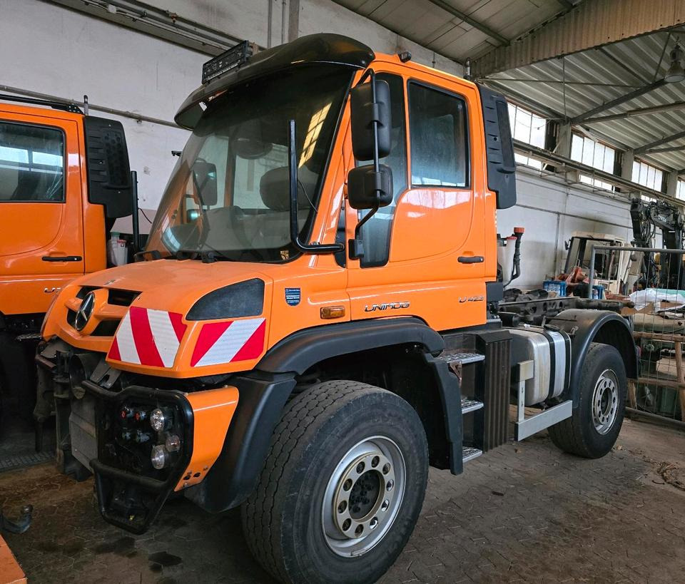 Unimog U423 EAS NKS-Z-UGE-43 Mercedes-Benz 405/10 405/12 UGE Mercedes-Benz U 318 323 327 423 427 429 430 EasyDrive Variopilot - Kuorma-auto alusta, Kunnallis-/ Erikoisajoneuvot: kuva Unimog U423 EAS NKS-Z-UGE-43 Mercedes-Benz 405/10 405/12 UGE Mercedes-Benz U 318 323 327 423 427 429 430 EasyDrive Variopilot - Kuorma-auto alusta, Kunnallis-/ Erikoisajoneuvot Unimog U423 EAS NKS-Z-UGE-43 Mercedes-Benz 405/10 405/12 UGE Mercedes-Benz U 318 323 327 423 427 429 430 EasyDrive Variopilot - Kuorma-auto alusta, Kunnallis-/ Erikoisajoneuvot: kuva Unimog U423 EAS NKS-Z-UGE-43 Mercedes-Benz 405/10 405/12 UGE Mercedes-Benz U 318 323 327 423 427 429 430 EasyDrive Variopilot - Kuorma-auto alusta, Kunnallis-/ Erikoisajoneuvot