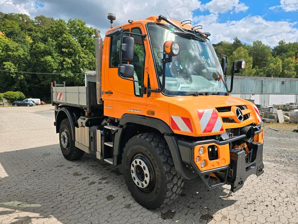 Unimog U429 NKS-F-UGE-42 Mercedes-Benz 405/10 405/12 UGE Mercedes-Benz U 318 323 327 423 427 429 430 EasyDrive Variopilot Mulag MKM 700 Böschungsmäher Böschungsmulcher Bucher Salzstreuer - Lumikone: kuva Unimog U429 NKS-F-UGE-42 Mercedes-Benz 405/10 405/12 UGE Mercedes-Benz U 318 323 327 423 427 429 430 EasyDrive Variopilot Mulag MKM 700 Böschungsmäher Böschungsmulcher Bucher Salzstreuer - Lumikone Unimog U429 NKS-F-UGE-42 Mercedes-Benz 405/10 405/12 UGE Mercedes-Benz U 318 323 327 423 427 429 430 EasyDrive Variopilot Mulag MKM 700 Böschungsmäher Böschungsmulcher Bucher Salzstreuer - Lumikone: kuva Unimog U429 NKS-F-UGE-42 Mercedes-Benz 405/10 405/12 UGE Mercedes-Benz U 318 323 327 423 427 429 430 EasyDrive Variopilot Mulag MKM 700 Böschungsmäher Böschungsmulcher Bucher Salzstreuer - Lumikone