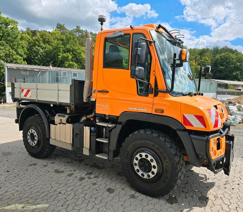 Unimog U429 NKS-F-UGE-42 Mercedes-Benz 405/10 405/12 UGE Mercedes-Benz U 318 323 327 423 427 429 430 EasyDrive Variopilot Mulag MKM 700 Böschungsmäher Böschungsmulcher Bucher Salzstreuer - Lumikone: kuva Unimog U429 NKS-F-UGE-42 Mercedes-Benz 405/10 405/12 UGE Mercedes-Benz U 318 323 327 423 427 429 430 EasyDrive Variopilot Mulag MKM 700 Böschungsmäher Böschungsmulcher Bucher Salzstreuer - Lumikone Unimog U429 NKS-F-UGE-42 Mercedes-Benz 405/10 405/12 UGE Mercedes-Benz U 318 323 327 423 427 429 430 EasyDrive Variopilot Mulag MKM 700 Böschungsmäher Böschungsmulcher Bucher Salzstreuer - Lumikone: kuva Unimog U429 NKS-F-UGE-42 Mercedes-Benz 405/10 405/12 UGE Mercedes-Benz U 318 323 327 423 427 429 430 EasyDrive Variopilot Mulag MKM 700 Böschungsmäher Böschungsmulcher Bucher Salzstreuer - Lumikone