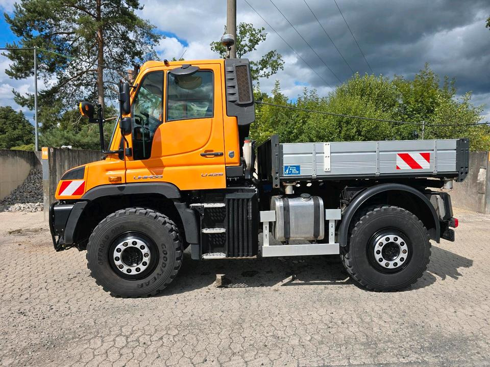 Unimog U429 NKS-F-UGE-42 Mercedes-Benz 405/10 405/12 UGE Mercedes-Benz U 318 323 327 423 427 429 430 EasyDrive Variopilot Mulag MKM 700 Böschungsmäher Böschungsmulcher Bucher Salzstreuer - Lumikone: kuva Unimog U429 NKS-F-UGE-42 Mercedes-Benz 405/10 405/12 UGE Mercedes-Benz U 318 323 327 423 427 429 430 EasyDrive Variopilot Mulag MKM 700 Böschungsmäher Böschungsmulcher Bucher Salzstreuer - Lumikone Unimog U429 NKS-F-UGE-42 Mercedes-Benz 405/10 405/12 UGE Mercedes-Benz U 318 323 327 423 427 429 430 EasyDrive Variopilot Mulag MKM 700 Böschungsmäher Böschungsmulcher Bucher Salzstreuer - Lumikone: kuva Unimog U429 NKS-F-UGE-42 Mercedes-Benz 405/10 405/12 UGE Mercedes-Benz U 318 323 327 423 427 429 430 EasyDrive Variopilot Mulag MKM 700 Böschungsmäher Böschungsmulcher Bucher Salzstreuer - Lumikone