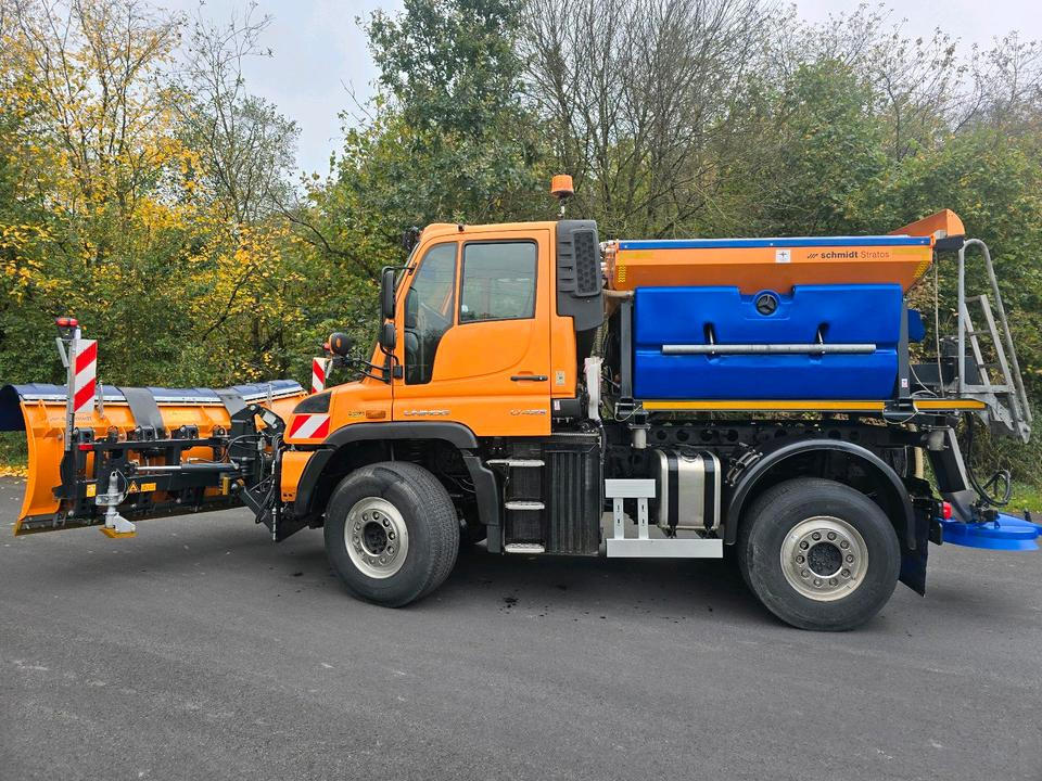 Unlmog 405 U 423 Schmidt Stratos Schneepflug U430 427 Mercedes 318 530 527 Winterdienst - Lumikone: kuva Unlmog 405 U 423 Schmidt Stratos Schneepflug U430 427 Mercedes 318 530 527 Winterdienst - Lumikone Unlmog 405 U 423 Schmidt Stratos Schneepflug U430 427 Mercedes 318 530 527 Winterdienst - Lumikone: kuva Unlmog 405 U 423 Schmidt Stratos Schneepflug U430 427 Mercedes 318 530 527 Winterdienst - Lumikone