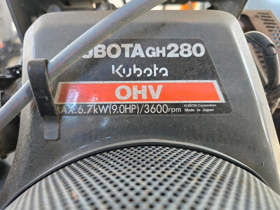 Vogel & Noot FM3 Hangmäher Balkenmäher Böschungsmäher Böschungsmulcher Messerbalken Irus Agria - Ruohonleikkuri: kuva Vogel & Noot FM3 Hangmäher Balkenmäher Böschungsmäher Böschungsmulcher Messerbalken Irus Agria - Ruohonleikkuri Vogel & Noot FM3 Hangmäher Balkenmäher Böschungsmäher Böschungsmulcher Messerbalken Irus Agria - Ruohonleikkuri: kuva Vogel & Noot FM3 Hangmäher Balkenmäher Böschungsmäher Böschungsmulcher Messerbalken Irus Agria - Ruohonleikkuri