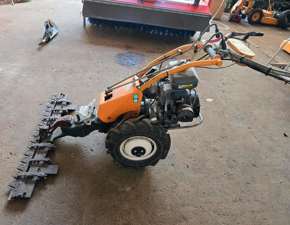 Vogel und Not Balkenmäher Hangmäher Böschungsmäher Mähbalken Rapid Reform Mulcher - Ruohonleikkuri: kuva Vogel und Not Balkenmäher Hangmäher Böschungsmäher Mähbalken Rapid Reform Mulcher - Ruohonleikkuri Vogel und Not Balkenmäher Hangmäher Böschungsmäher Mähbalken Rapid Reform Mulcher - Ruohonleikkuri: kuva Vogel und Not Balkenmäher Hangmäher Böschungsmäher Mähbalken Rapid Reform Mulcher - Ruohonleikkuri